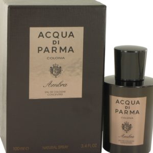 Acqua Di Parma Colonia Ambra (100 ML / 3.4 FL OZ)