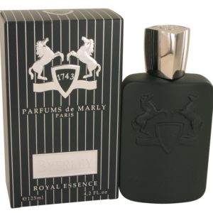Parfums de Marly Byerley (100 ML / 3.4 FL OZ)