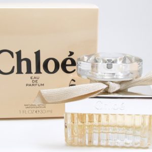 Chloe Chloe EDP (75 ml / 2.5 FL OZ)