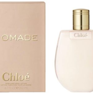 Chloe Nomade Eau De Parfum (75 ML / 2.5 FL OZ)