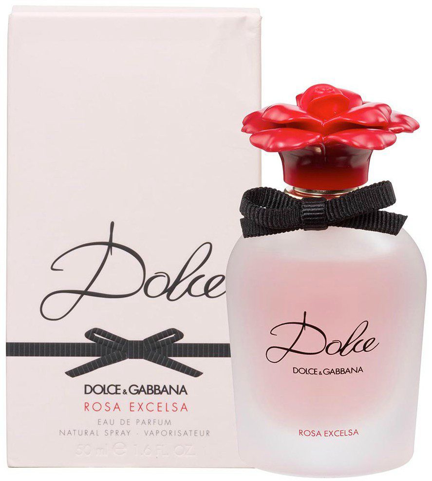 Dolce & Gabbana Dolce Rosa Excelsa 75ml. D&G Dolce 75ml EDP Test. Dolce Rosa Excelsa от Dolce&Gabbana. Dolce gabbana dolce g