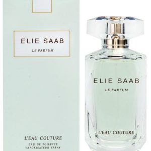 Elie Saab Le Parfum Elie Saab L’eau Couture (90 ML / 3 FL OZ)