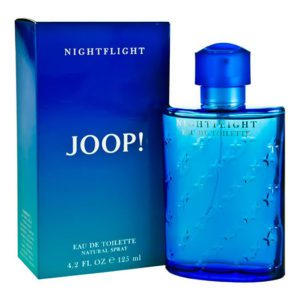Joop! Nightflight (75 ML / 2.5 FL OZ)