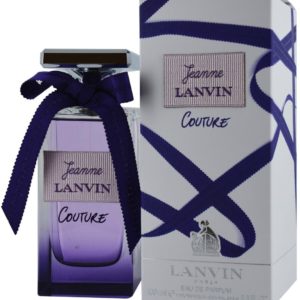 Lanvin Jeanne Lanvin Couture EDP (100 ML / 3.4 FL OZ)