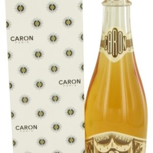 ROYAL BAIN De Caron Champagne by Caron Eau De Toilette (Unisex) 240ml for Men