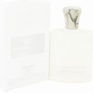Creed Silver Mountain Water Eau De Parfum  (100 ML / 3.4 FL OZ)