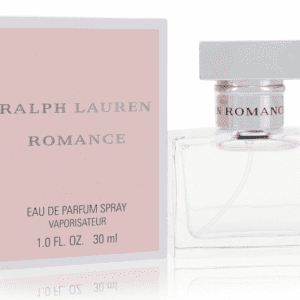 Ralph Lauren Romance  Eau De Parfum Women (30 ML / 1 FL OZ)
