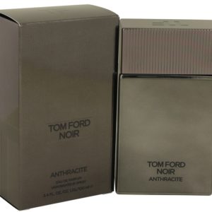 Tom Ford Noir Anthracite for men (100 ML / 3.4 FL OZ)