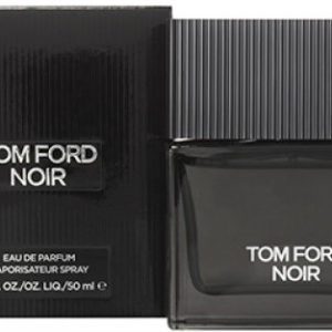 Tom Ford Noir Eau De Parfum for men (50 ML / 1.7 FL OZ)