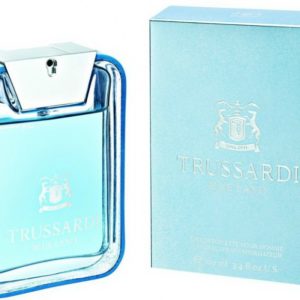 Trussardi Blue Land Eau De Toilette (100 ml / 3.4 FL OZ)