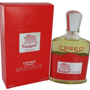Creed Viking (100 ML / 3.4 FL OZ)