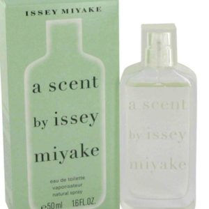Issey Miyake A Scent EDT (100 ml / 3.4 FL OZ)