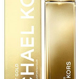 Michael Kors 24k Brilliant Gold (100 ml / 3.4 FL OZ)