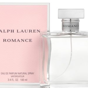 Ralph Lauren Romance (100 ML / 3.4 FL OZ)
