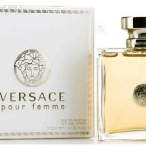 Versace Signature Pour Femme (100 ML / 3.4 FL OZ)